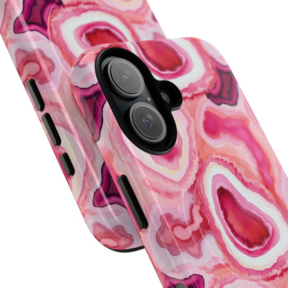 Dreamstone in Sunshine - Magsafe Case