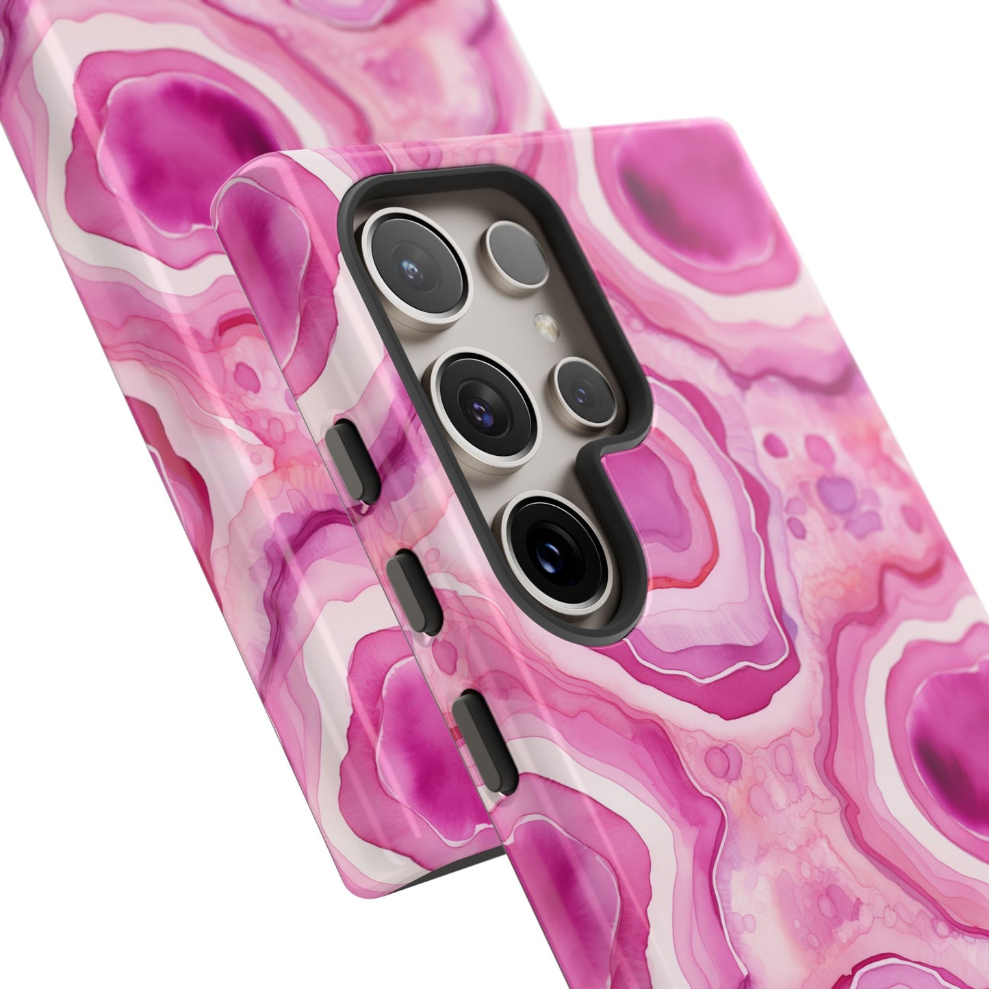 Dreamstone in Dawn - Tough Phone Case