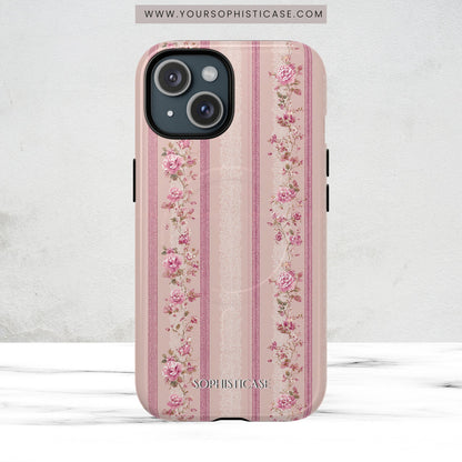 The Sweetest Thing in Esme - Magsafe Case