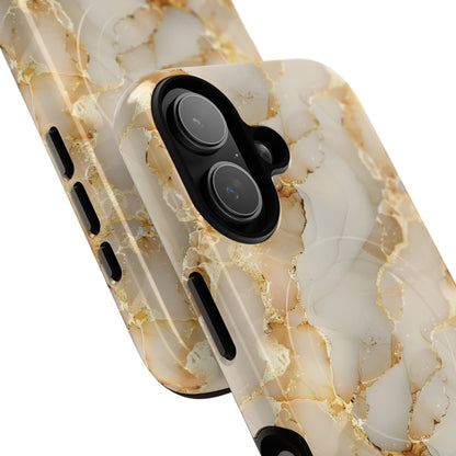 Gold Rush in Cadia - Magsafe Case