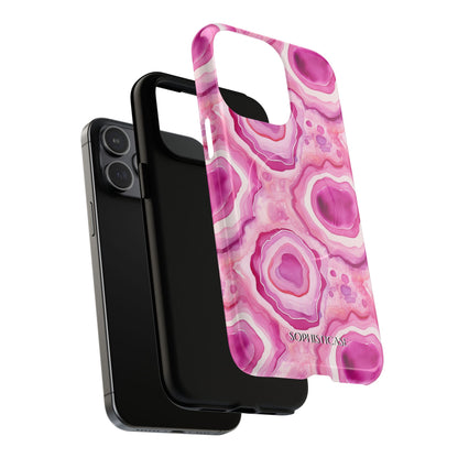 Dreamstone in Dawn - Magsafe Case