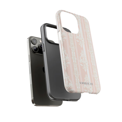 The Sweetest Thing in Polly - iPhone Case