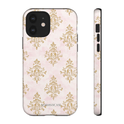 The Sweetest Thing in Ariana - iPhone Case, Samsung Galaxy Case, Google Pixel Case