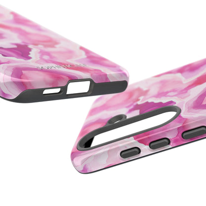 Dreamstone in Dusk - Tough Phone Case