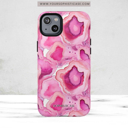 Dreamstone in Sugarplum - Magsafe Case