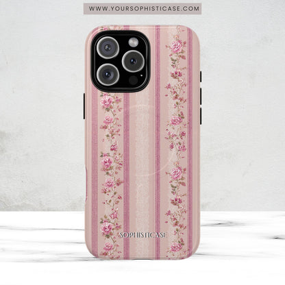 The Sweetest Thing in Esme - Magsafe Case
