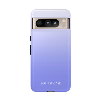 Tough Case - Heavenly in Purple