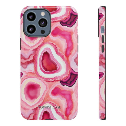 Dreamstone in Sunshine - Tough Phone Case