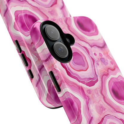 Dreamstone in Dawn - Magsafe Case