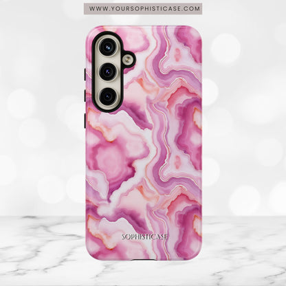 Dreamstone in Muse - Tough Phone Case