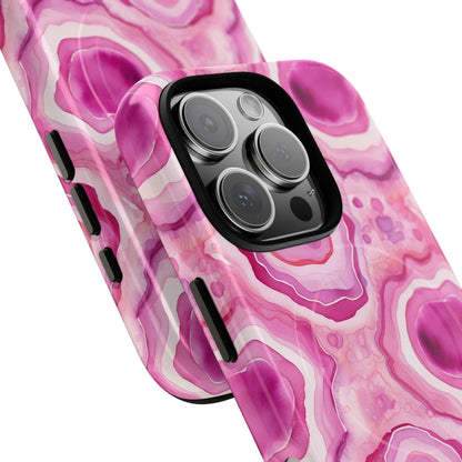 Dreamstone in Dawn - Magsafe Case