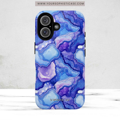 Nightstone in Supernova - Magsafe Case