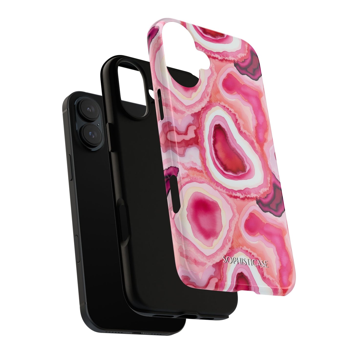 Dreamstone in Sunshine - Tough Phone Case