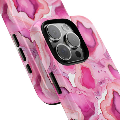 Dreamstone in Sugarplum - Magsafe Case