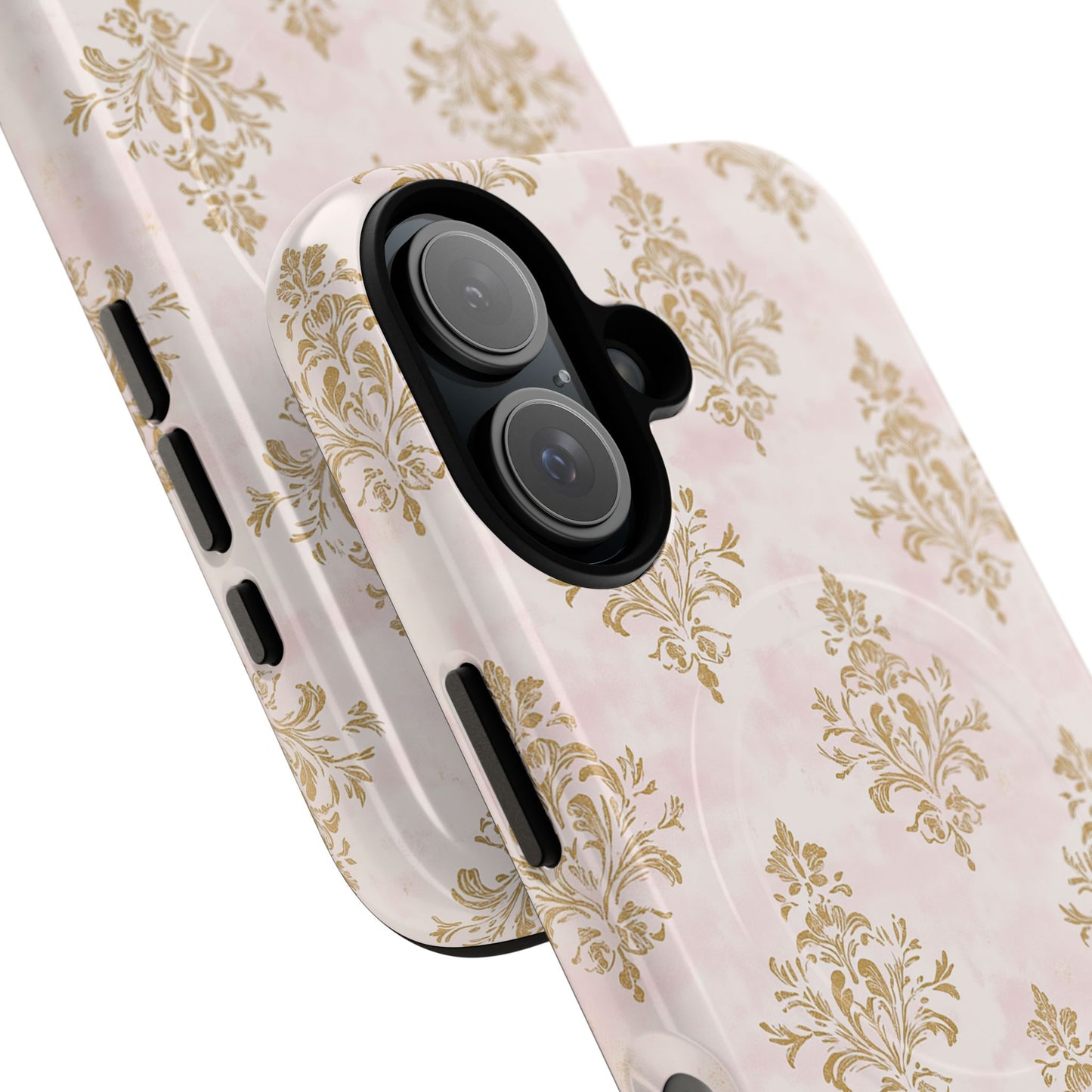 The Sweetest Thing in Ariana - iPhone Magsafe Case