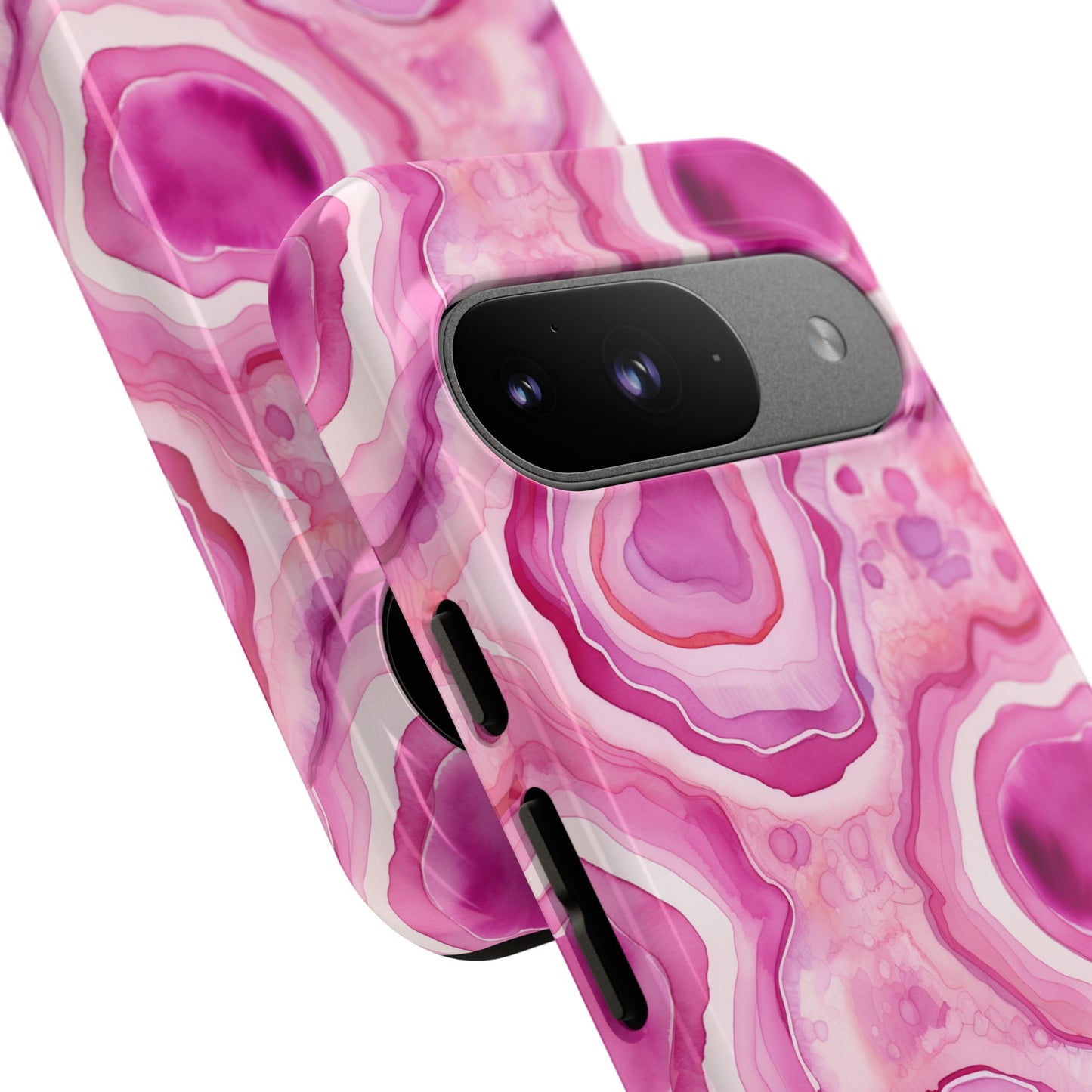 Dreamstone in Dawn - Tough Phone Case