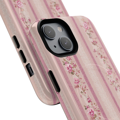 The Sweetest Thing in Esme - iPhone Magsafe Case