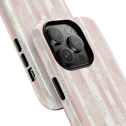 The Sweetest Thing in Polly - Magsafe Case