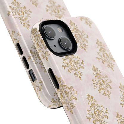 The Sweetest Thing in Ariana - iPhone Magsafe Case