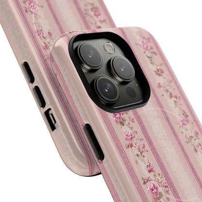 The Sweetest Thing in Esme - Magsafe Case