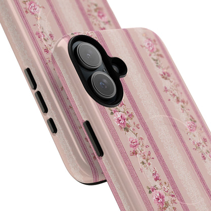 The Sweetest Thing in Esme - iPhone Magsafe Case