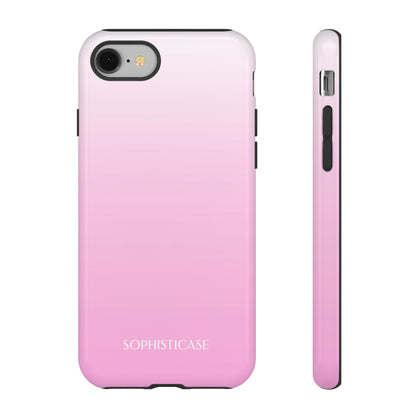 Tough Case - Heavenly in Pink