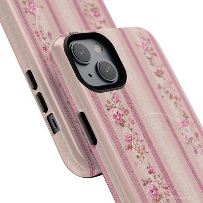 The Sweetest Thing in Esme - Magsafe Case