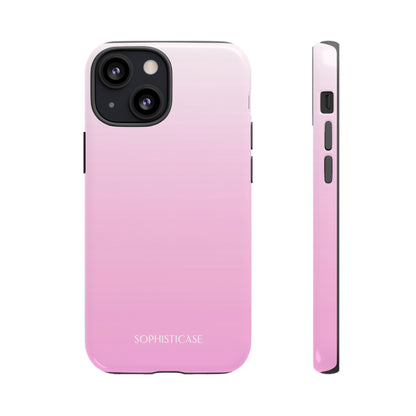 Heavenly in Pink - iPhone Magsafe Case