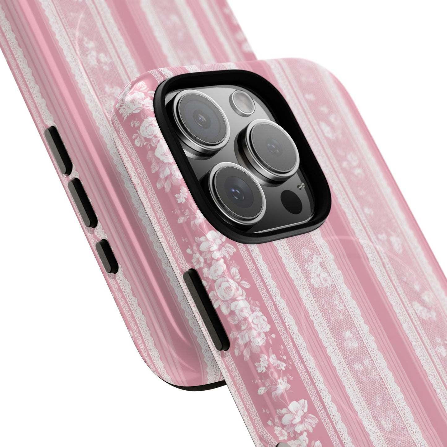 The Sweetest Thing in Isla - iPhone Magsafe Case