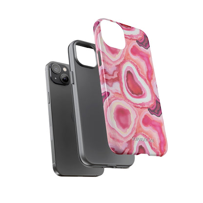 Dreamstone in Sunshine - Tough Phone Case