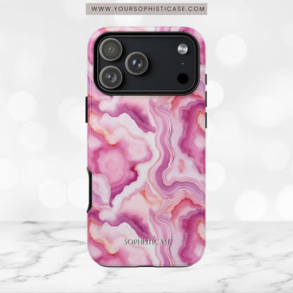 Dreamstone in Muse - Tough Phone Case