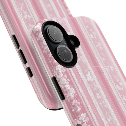 The Sweetest Thing in Isla - iPhone Magsafe Case