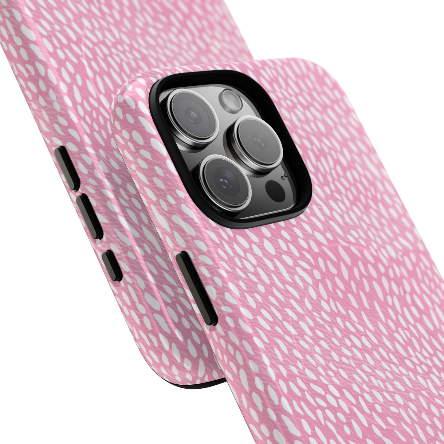 Oh Deer! in Pink - Magsafe Case