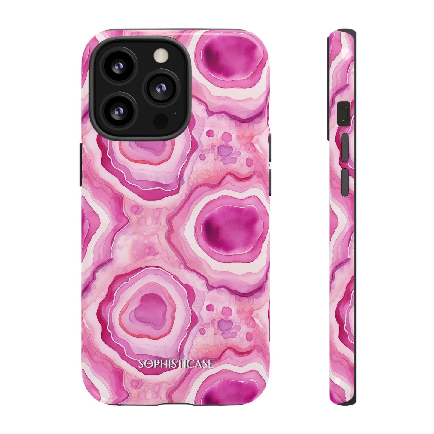 Dreamstone in Dawn - Tough Phone Case