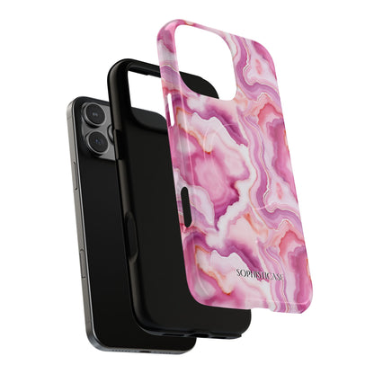 Dreamstone in Muse - Magsafe Case