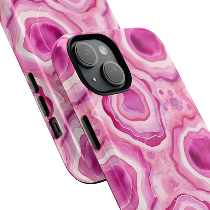 Dreamstone in Dawn - Magsafe Case