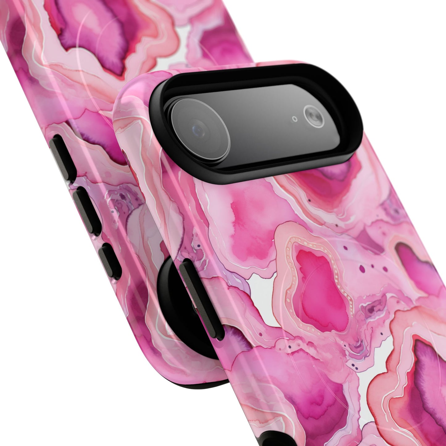 Dreamstone in Sugarplum - Magsafe Case