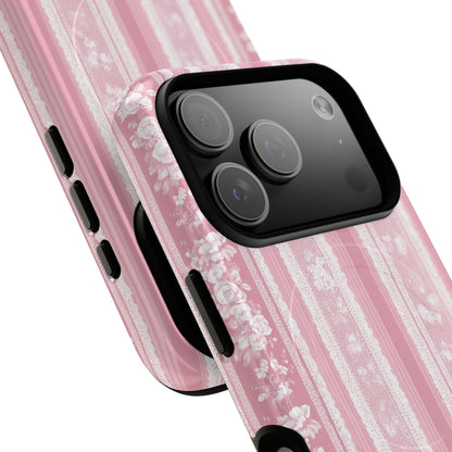 The Sweetest Thing in Isla - iPhone Magsafe Case