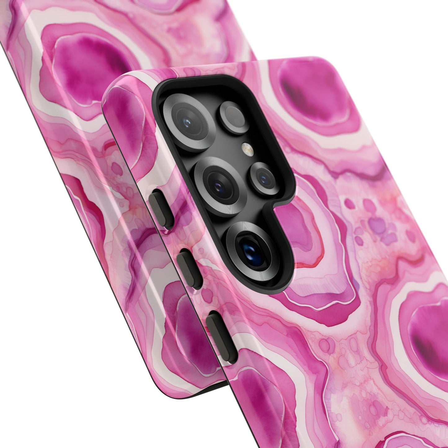 Dreamstone in Dawn - Tough Phone Case