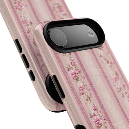 The Sweetest Thing in Esme - Magsafe Case