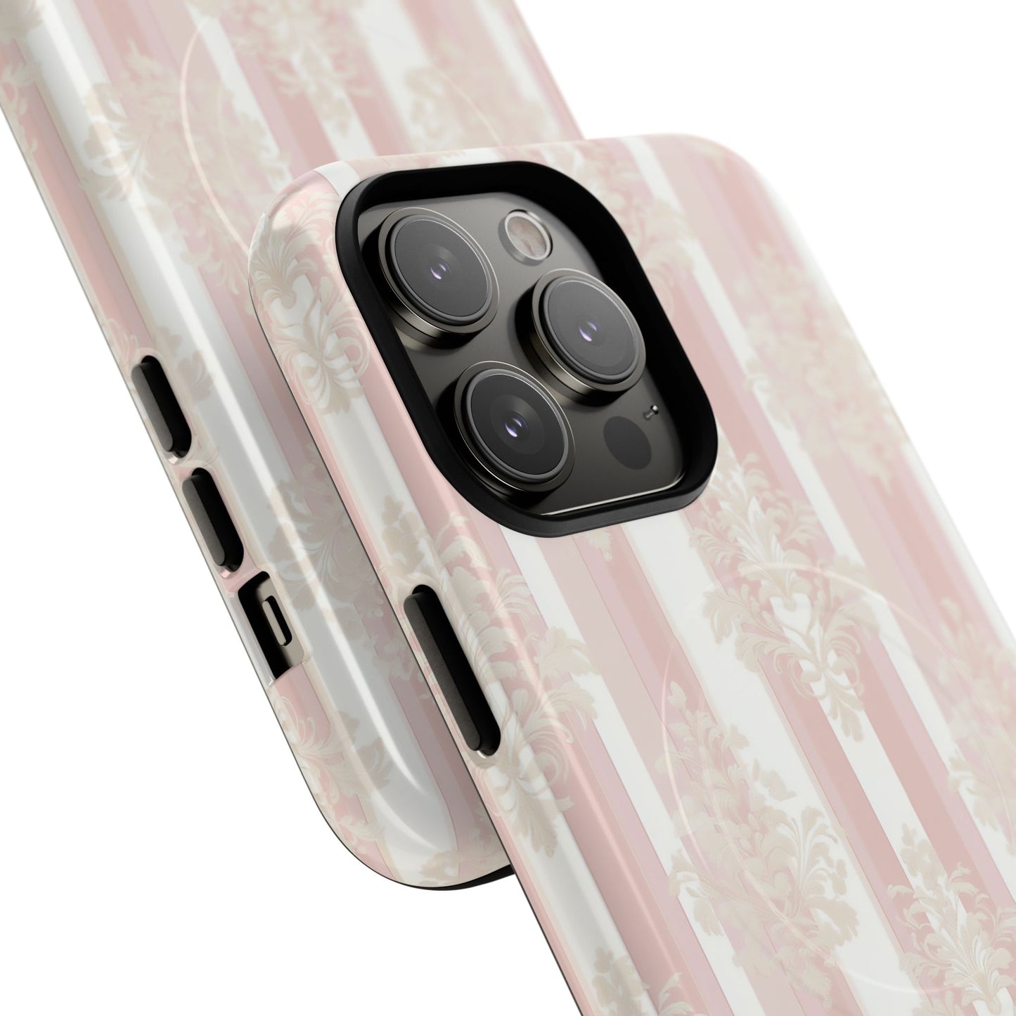 The Sweetest Thing in Polly - Magsafe Case