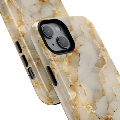 Gold Rush in Cadia - Magsafe Case