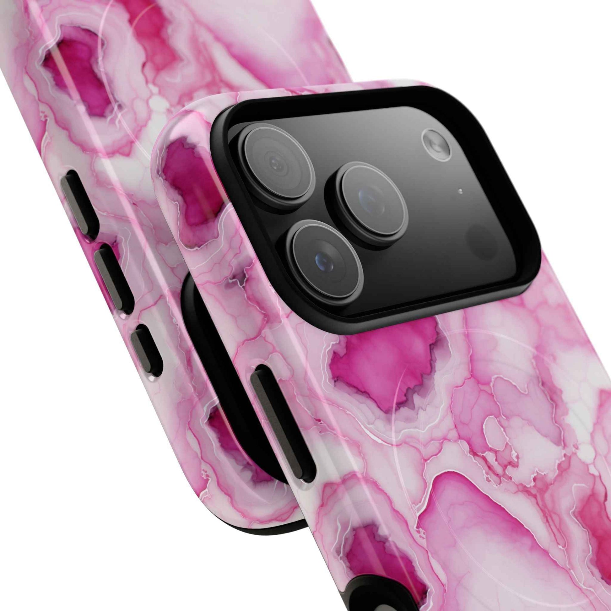 Dreamstone in Afterglow - Magsafe Case