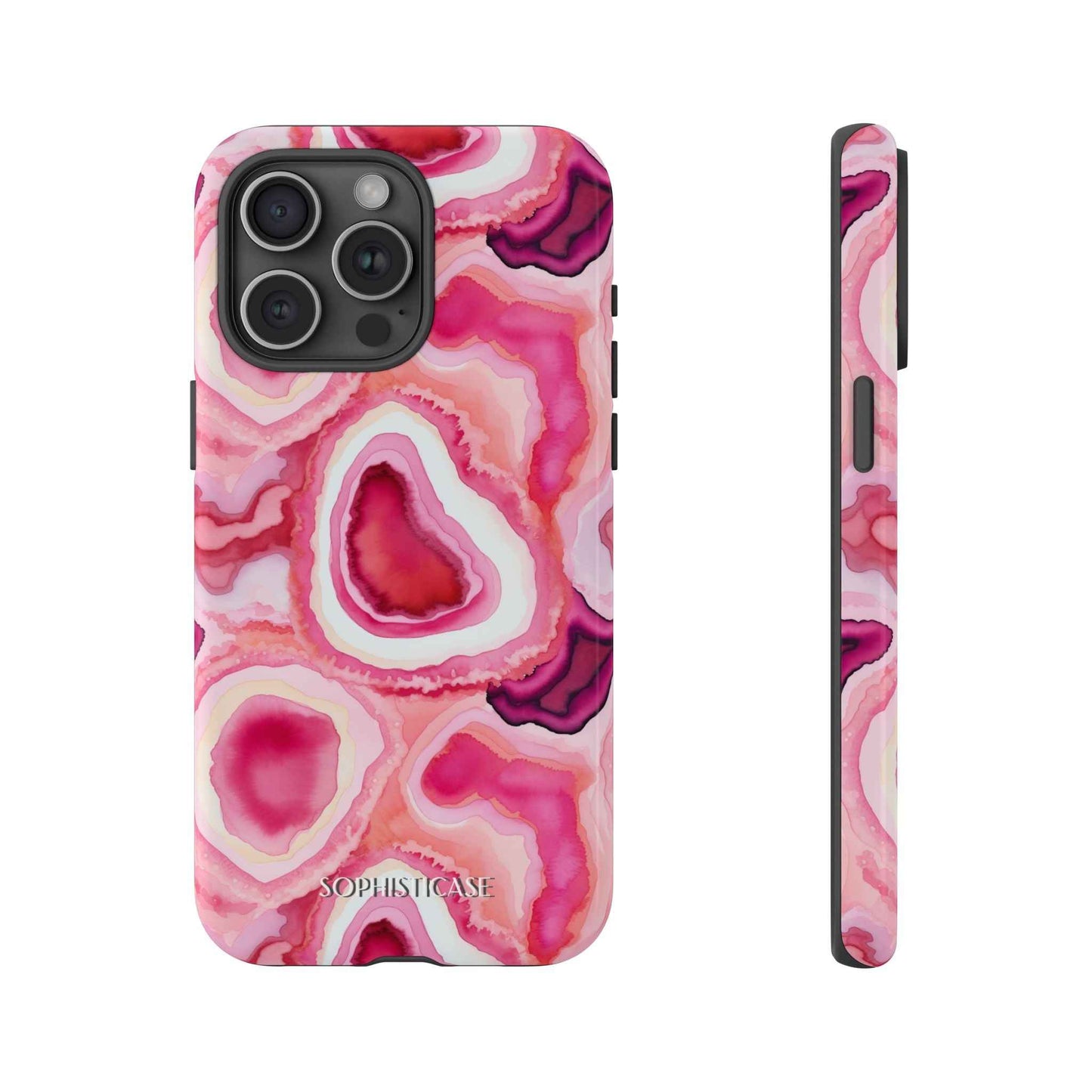 Dreamstone in Sunshine - Tough Phone Case