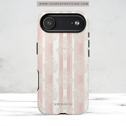 The Sweetest Thing in Polly - iPhone Magsafe Case