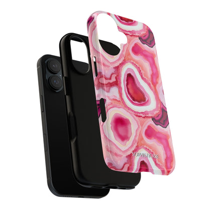 Dreamstone in Sunshine - Tough Phone Case