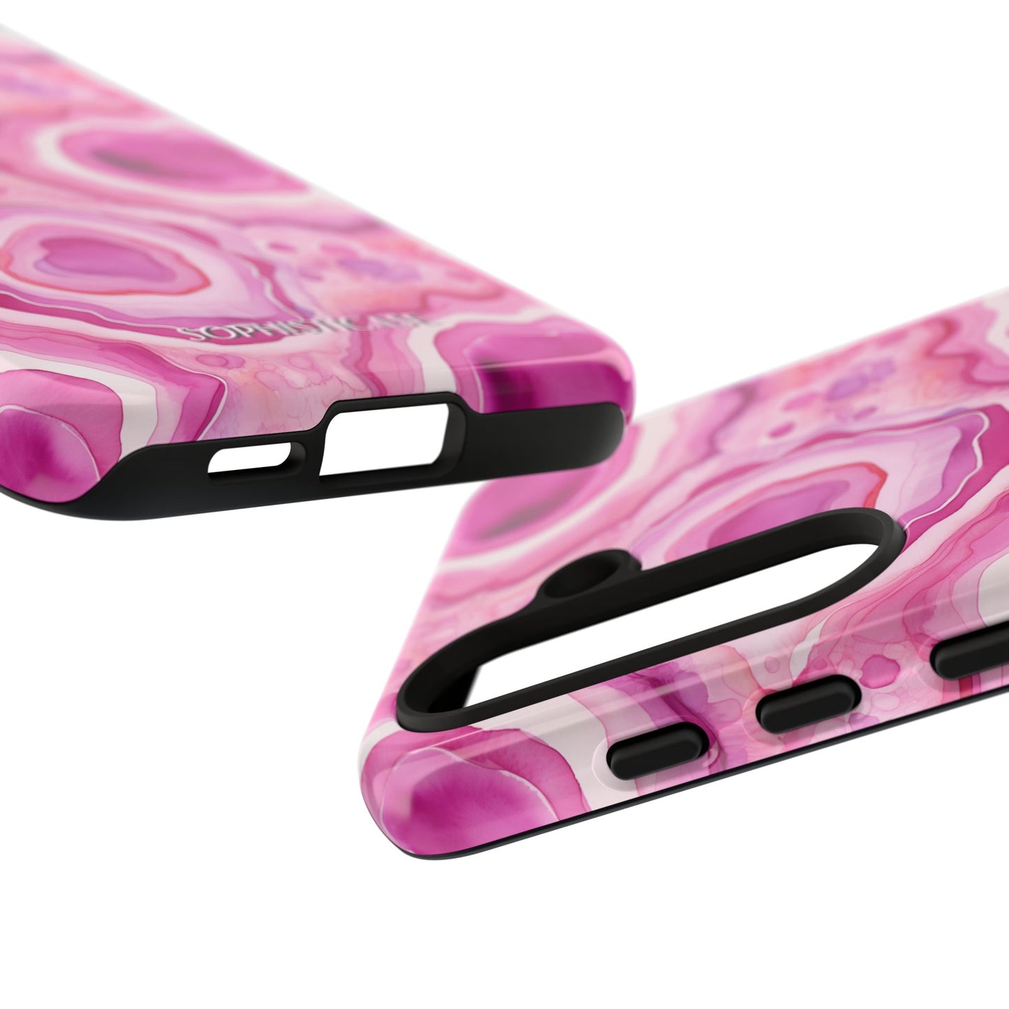 Dreamstone in Dawn - Tough Phone Case