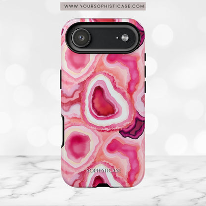 Dreamstone in Sunshine - Tough Phone Case