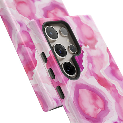 Dreamstone in Dusk - Tough Phone Case