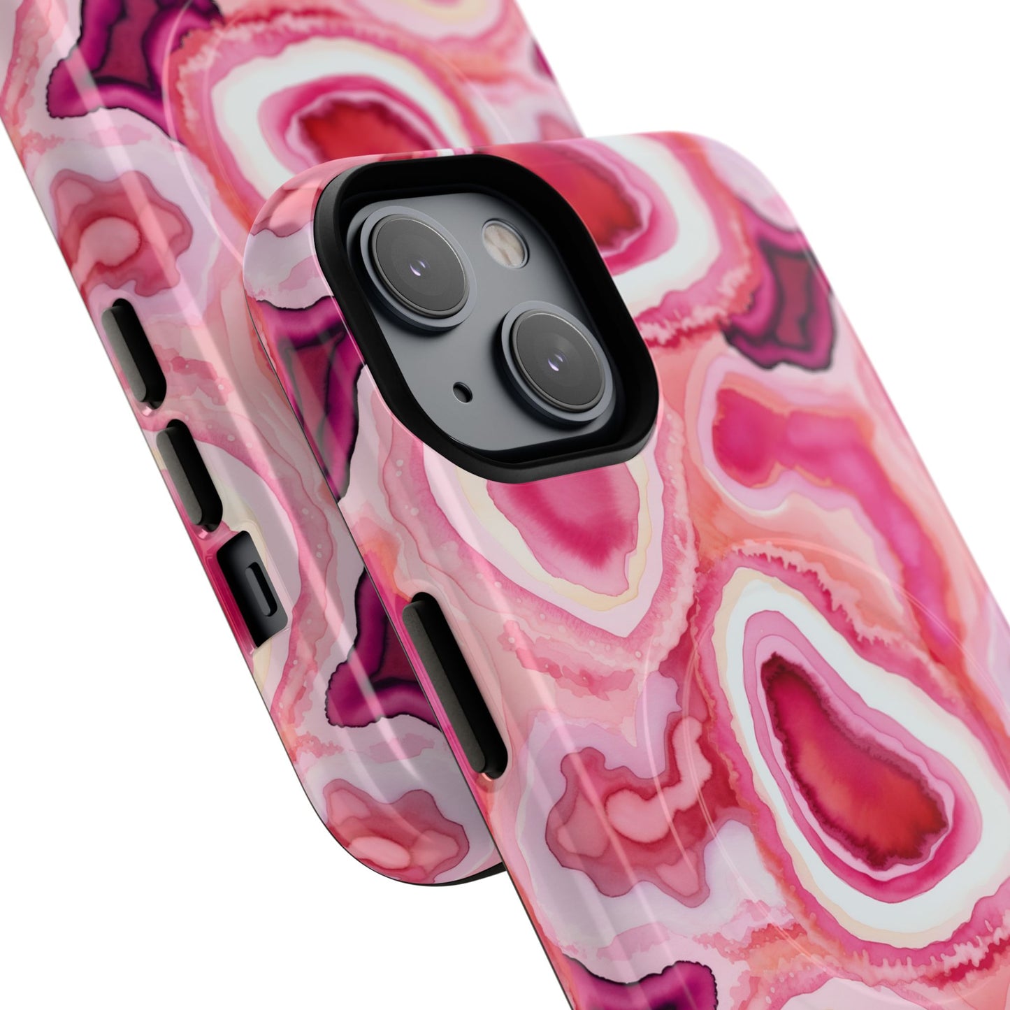 Dreamstone in Sunshine - Magsafe Case
